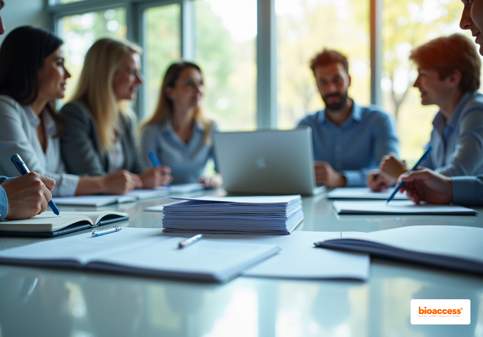 4-best-practices-for-cro-collaboration-under-almbih-supervision
