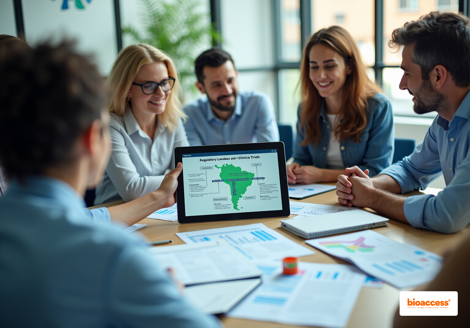4-best-practices-for-early-phase-clinical-trials-in-latin-america