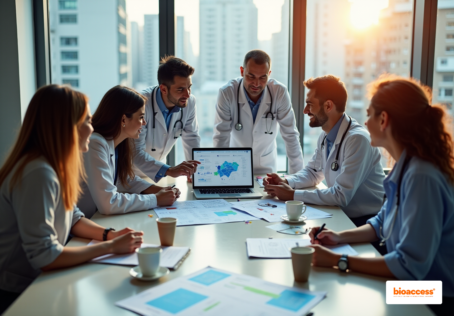 4-best-practices-for-efs-clinical-trials-in-argentina