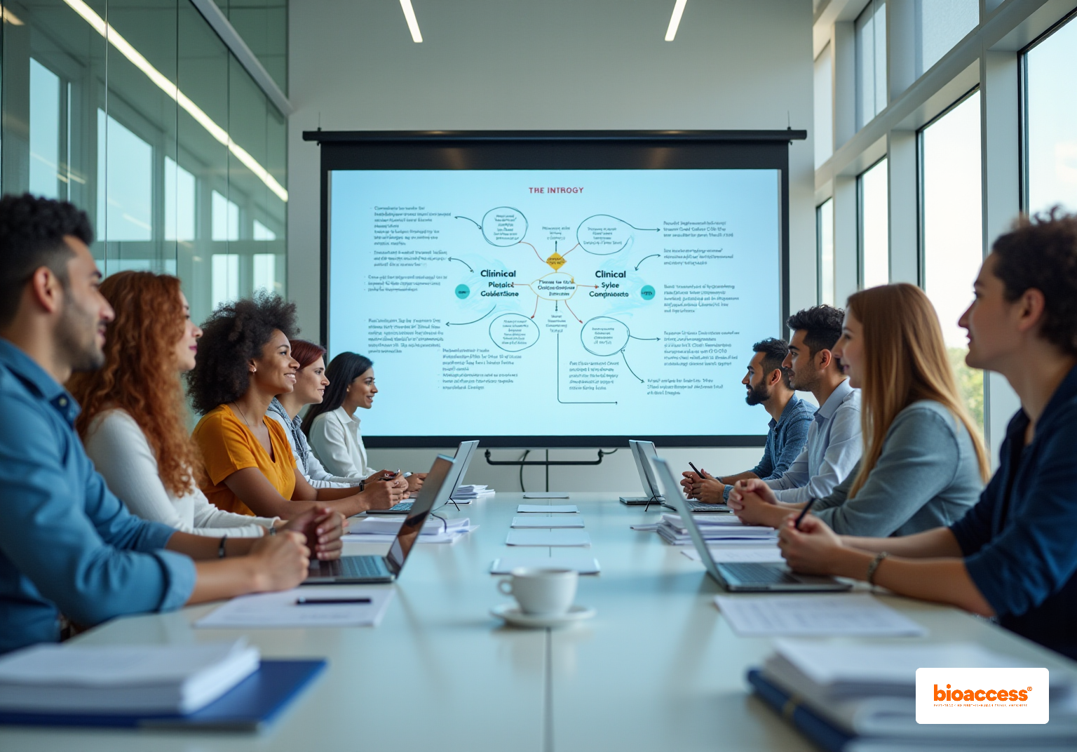 4-best-practices-for-ensuring-clinical-compliance-success