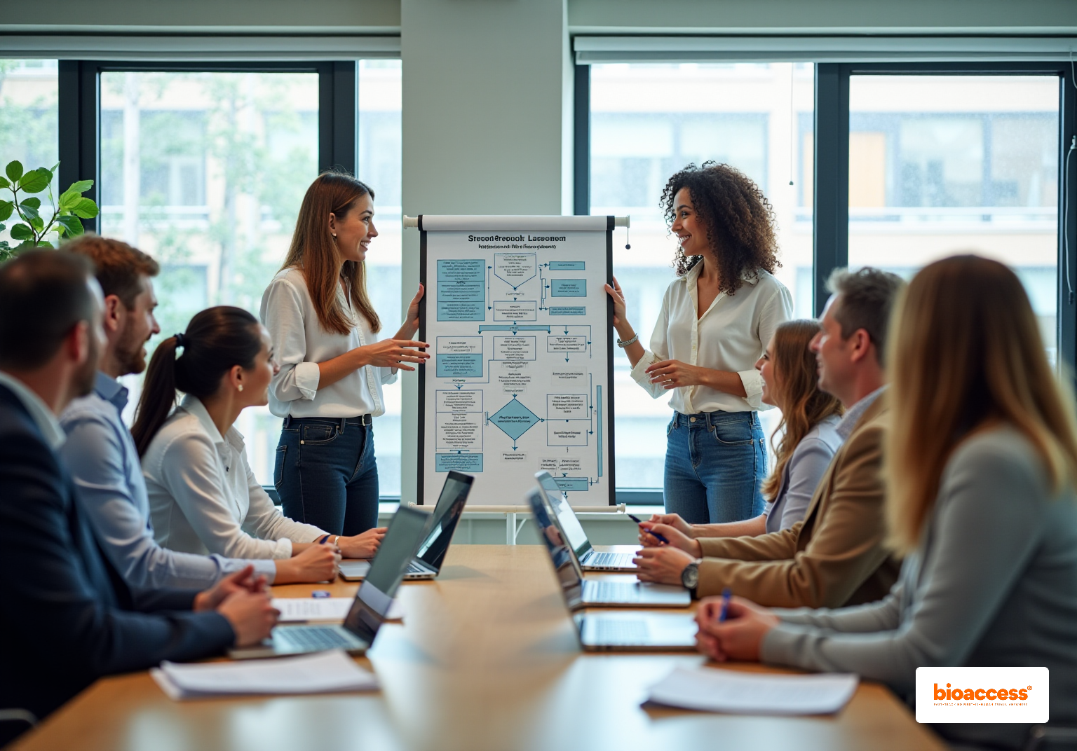 4-best-practices-for-ethics-board-sops-in-bosnia-and-herzegovina