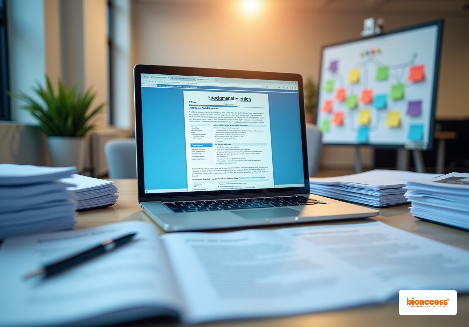 4-best-practices-for-fda-guidance-on-ide-compliance