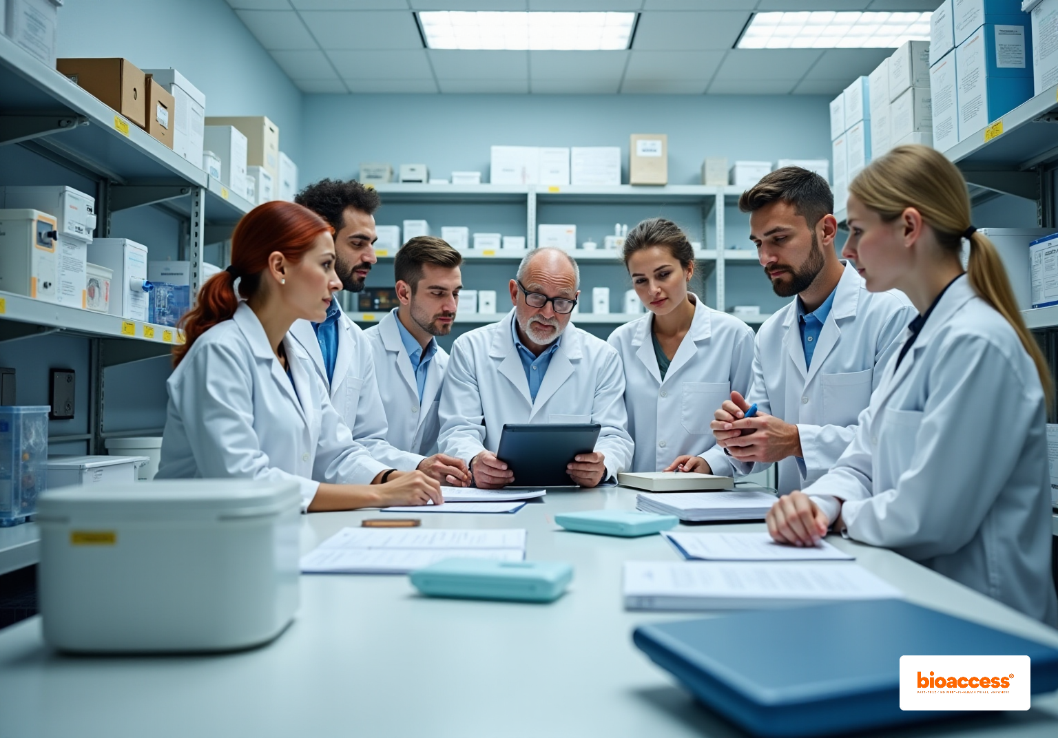 4-best-practices-for-gmp-in-medical-devices-compliance
