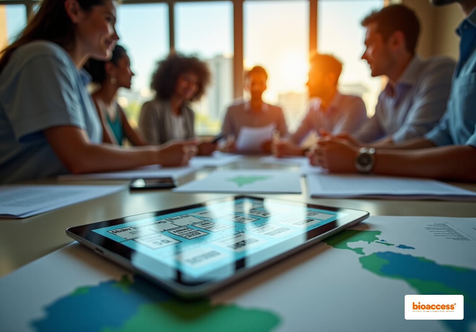 4 Best Practices for IDE Clinical Trials in Brazil