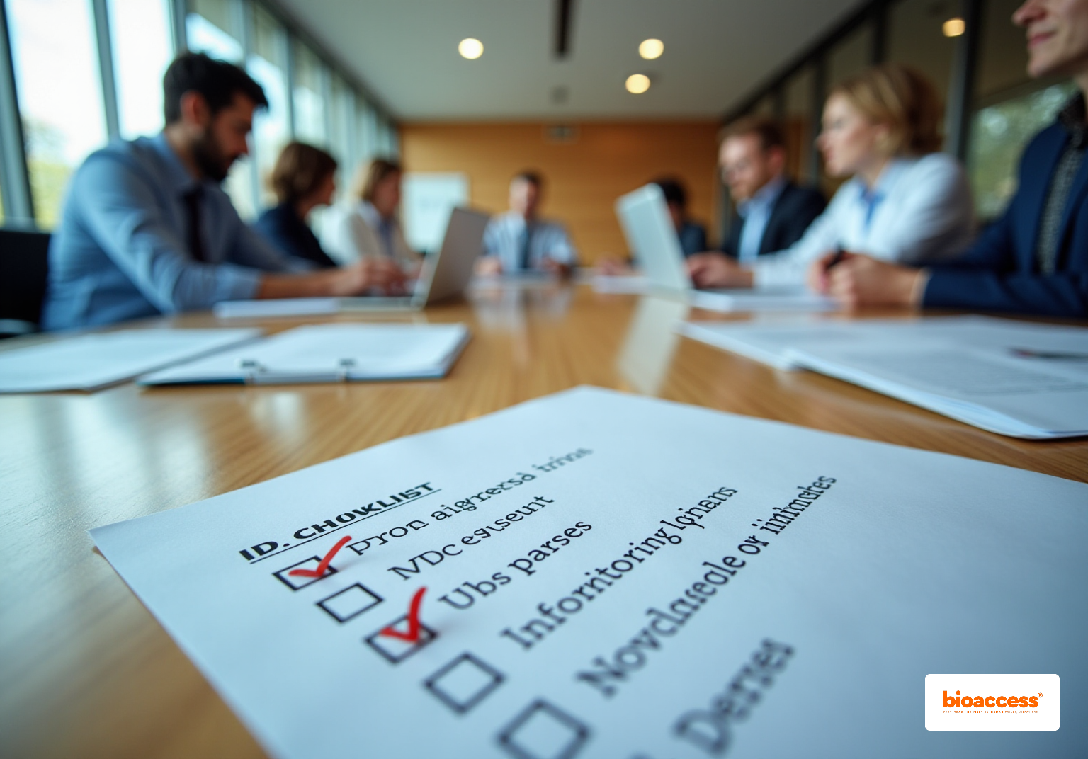 4 Best Practices for IDE FDA Guidance in Clinical Trials