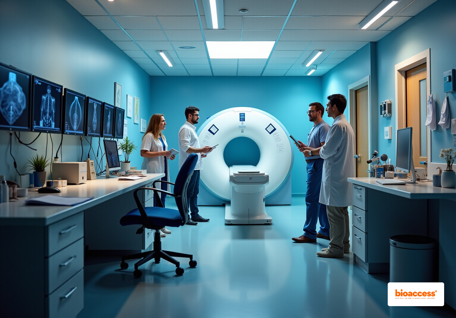 4-best-practices-for-imaging-core-lab-selection-in-pet-ct-trials