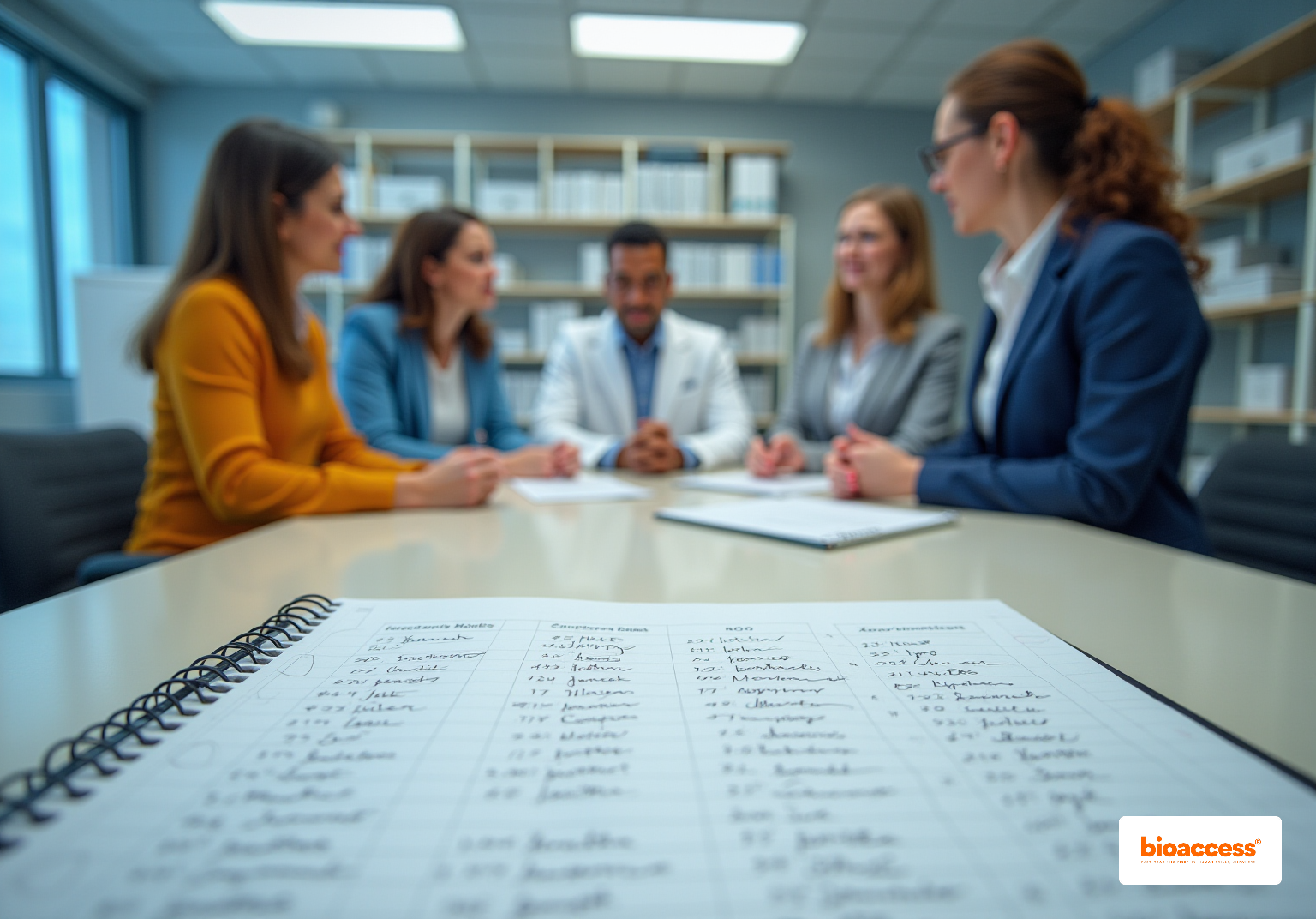 4-best-practices-for-investigator-delegation-and-documentation