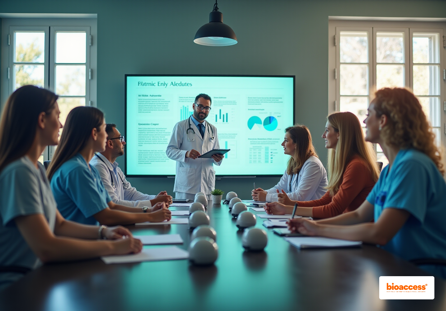4-best-practices-for-latin-america-medical-device-market-analysis