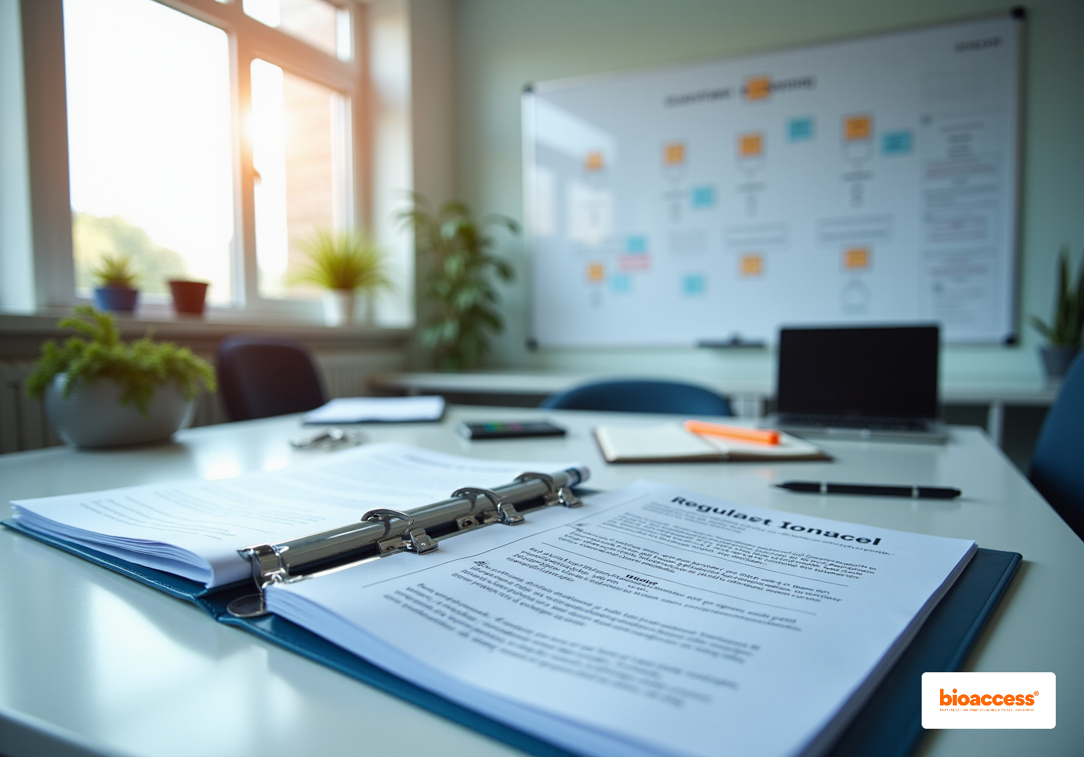 4 Best Practices for Malmed CTA Requirements in Investigational Drugs