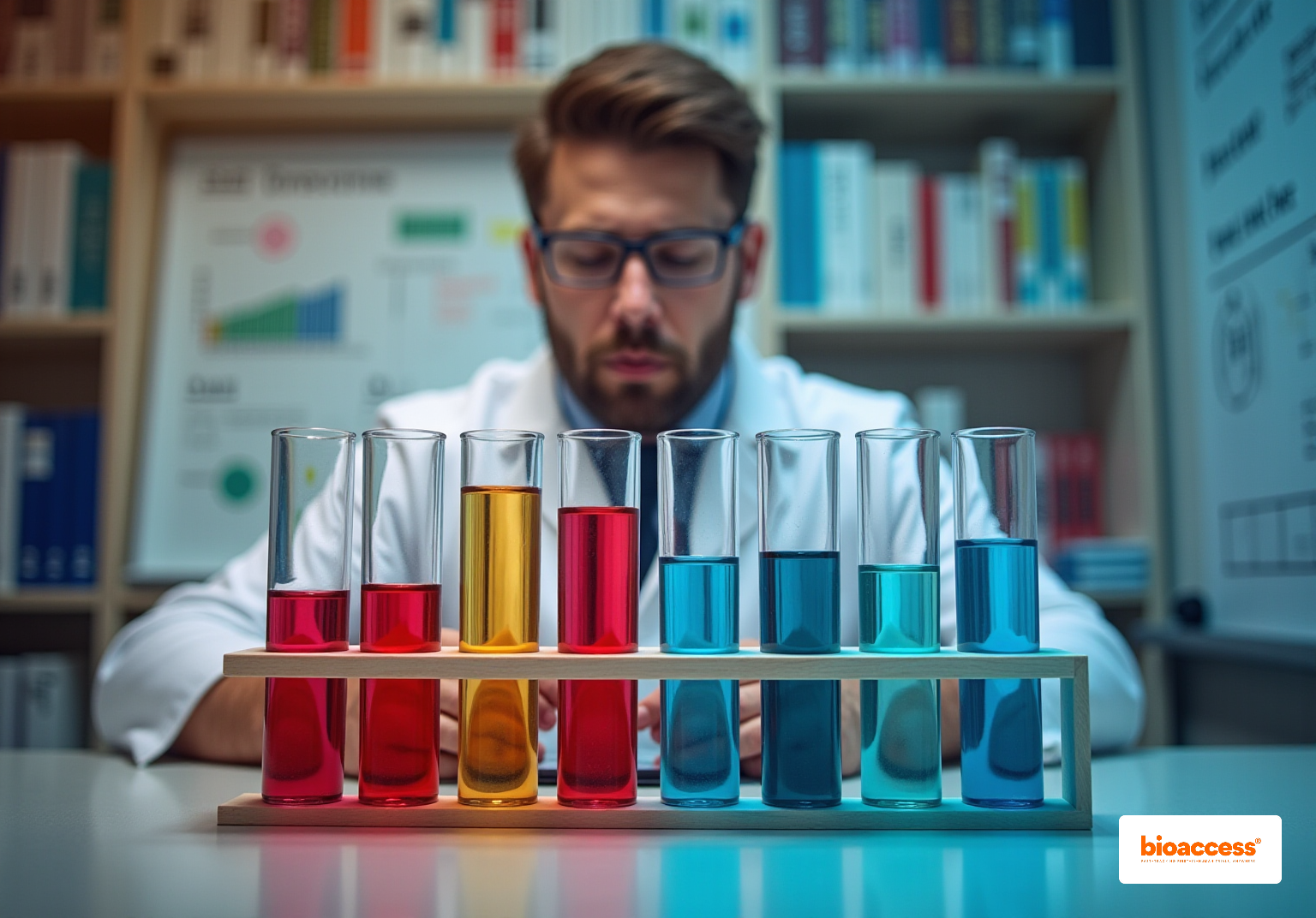 4 Best Practices for Managing DDI Pharma in Clinical Research