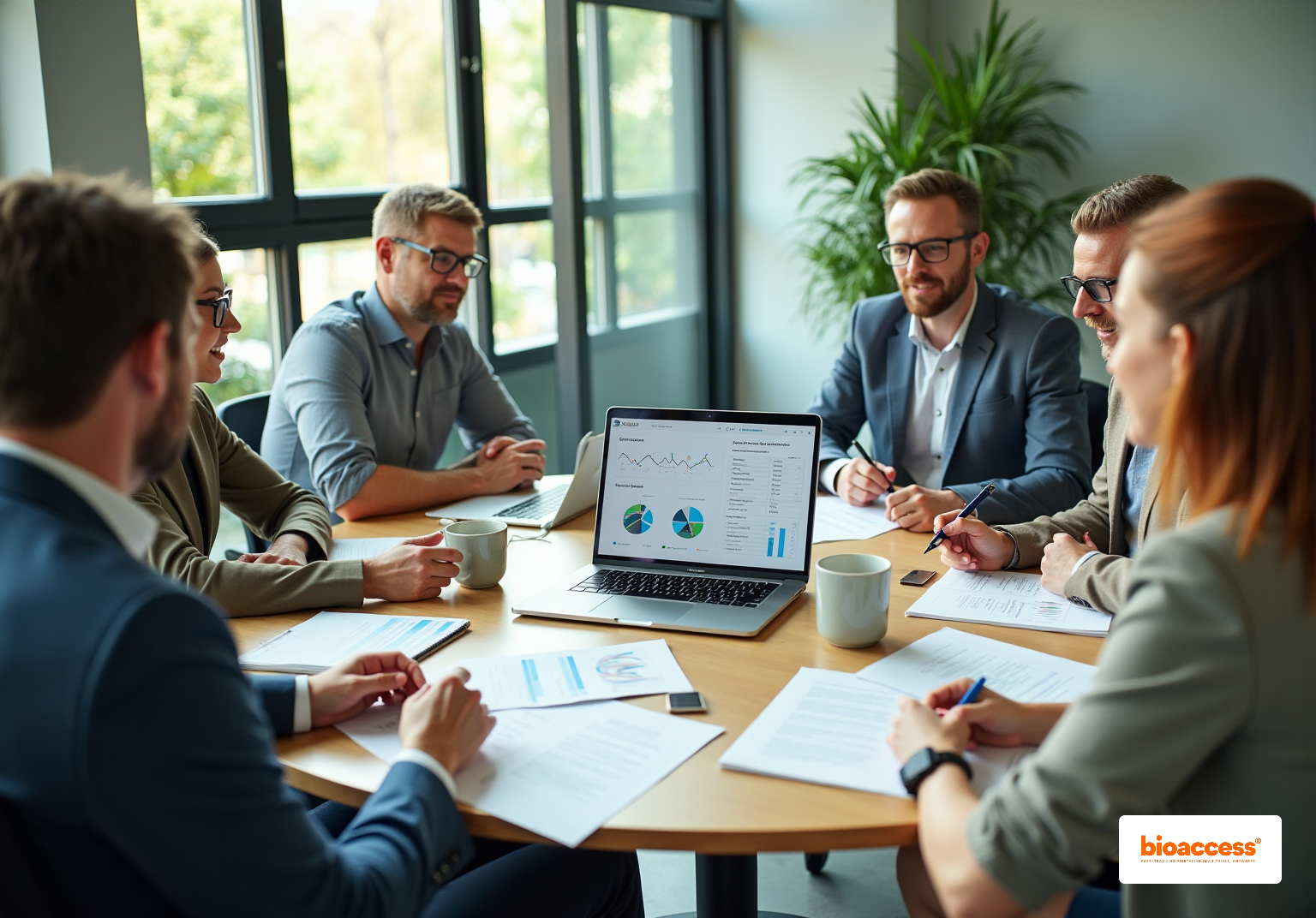 4-best-practices-for-managing-third-party-vendors-in-tga-drug-studies
