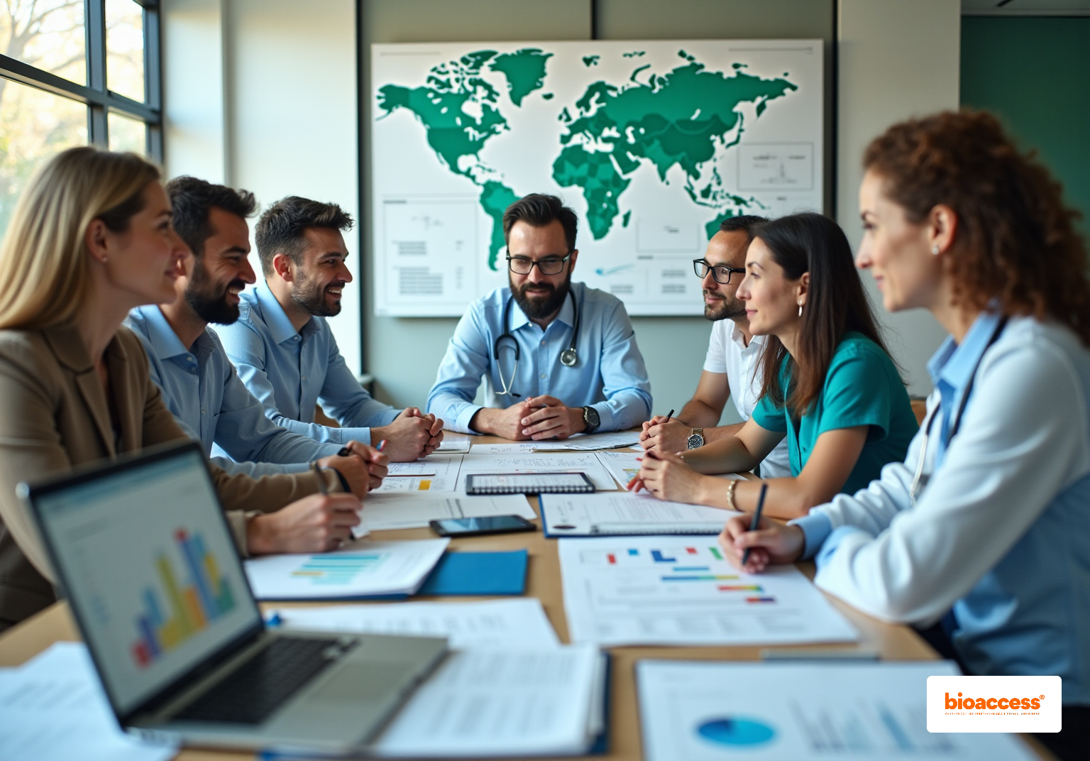 4-best-practices-for-medical-device-reimbursement-in-latin-america