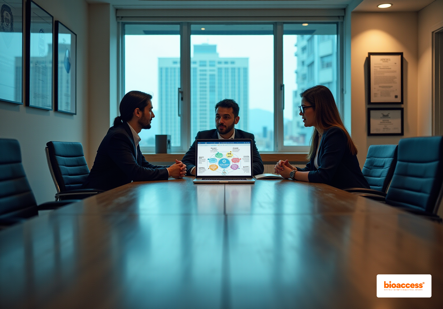 4 Best Practices for Medical Device Startup Clinical Trials in Latin America