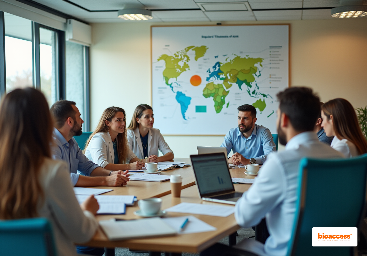 4-best-practices-for-multi-country-vigilance-harmonization-in-latam
