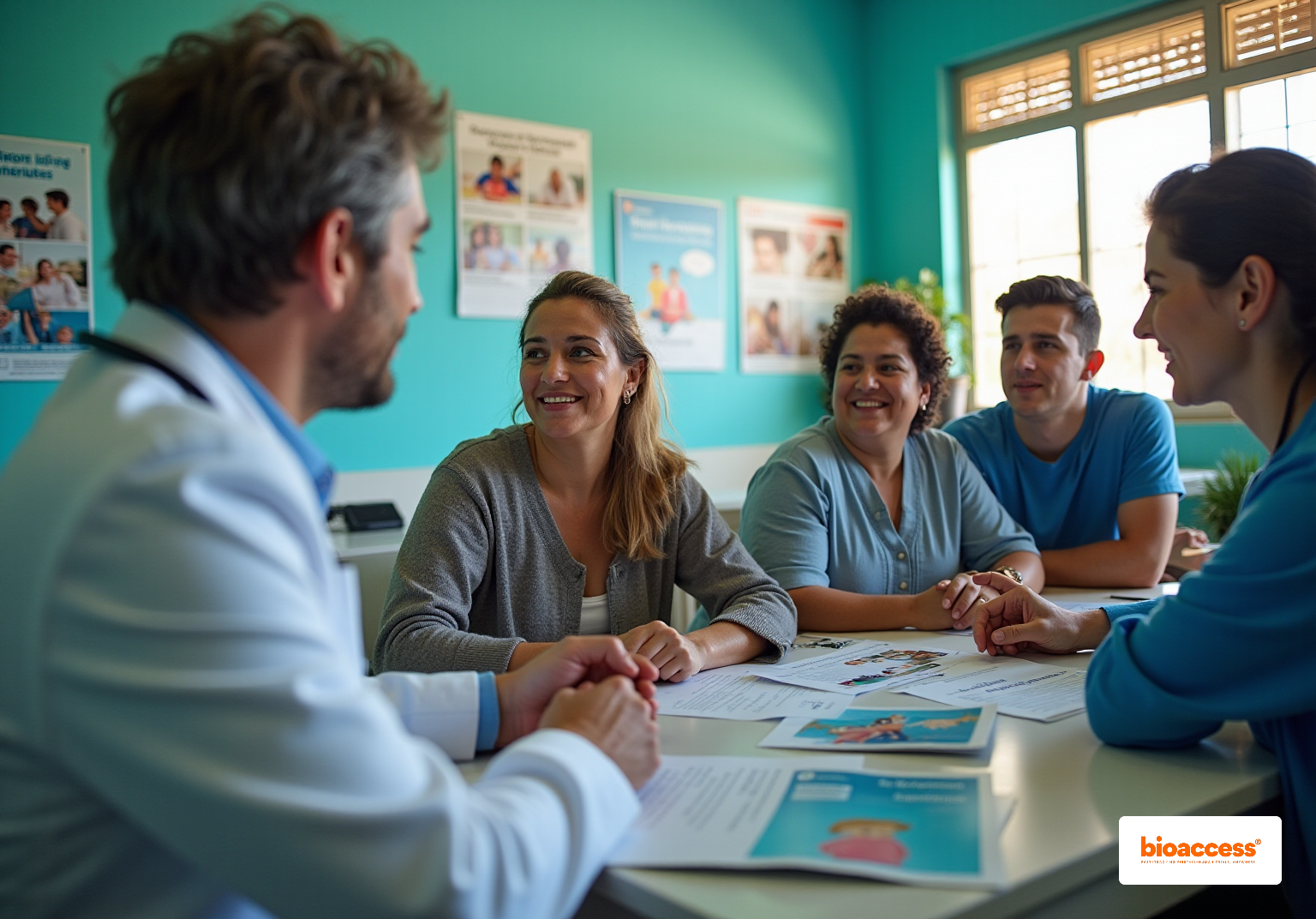 4-best-practices-for-patient-recruitment-in-clinical-trials-in-argentina
