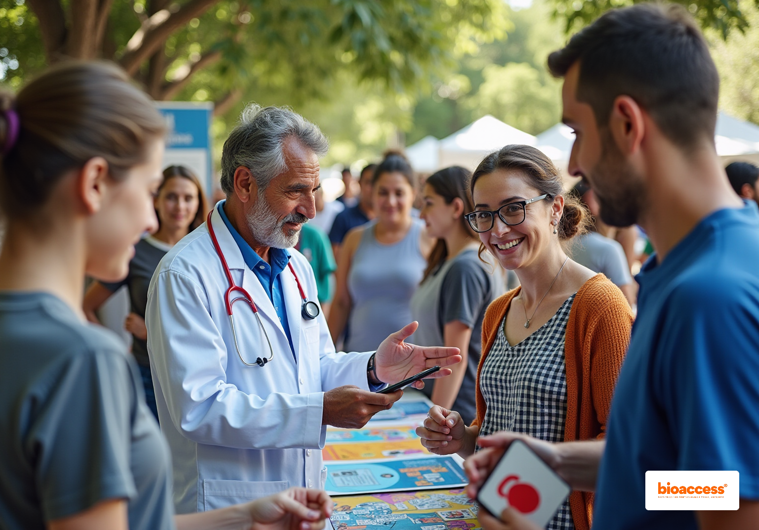 4-best-practices-for-patient-recruitment-in-clinical-trials-in-latin-america