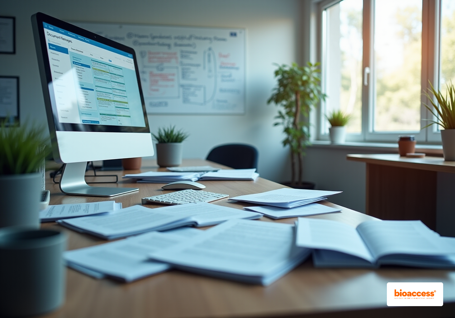 4-best-practices-for-post-trial-site-archiving-sops-in-bulgaria