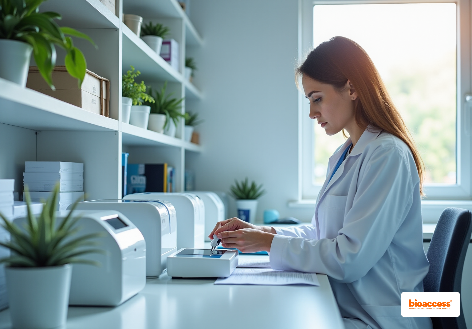 4-best-practices-for-quality-control-across-sites-in-australia