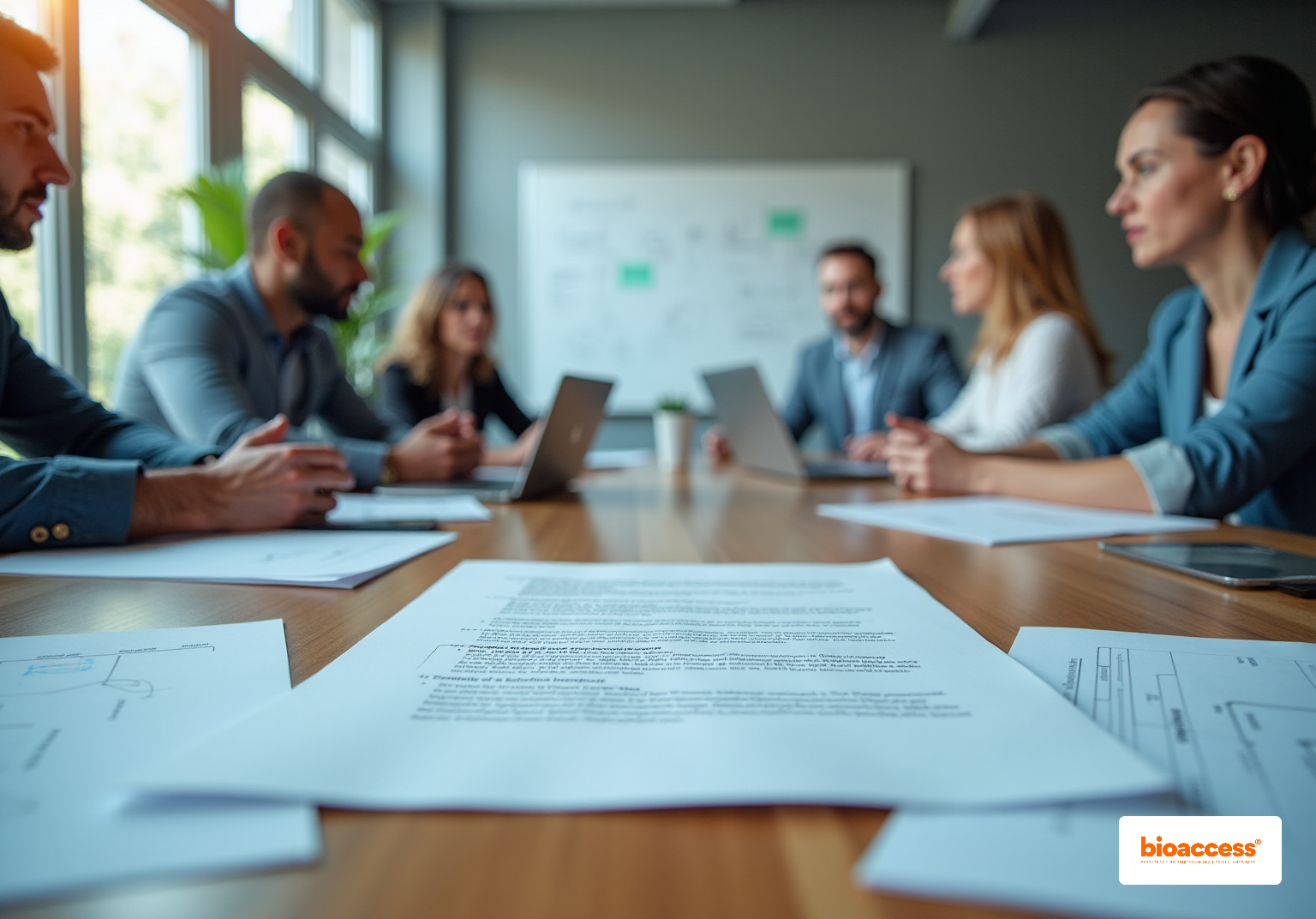 4-best-practices-for-sign-master-services-in-cro-radiotheranostics