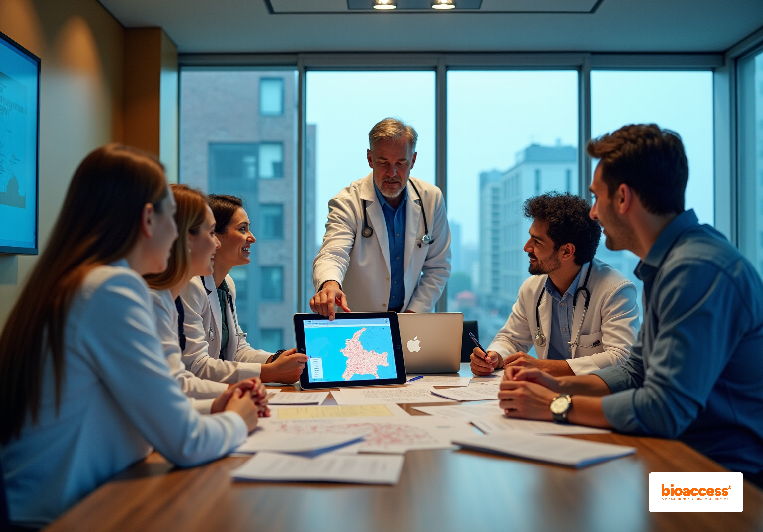 4-best-practices-for-site-selection-in-colombias-clinical-trials