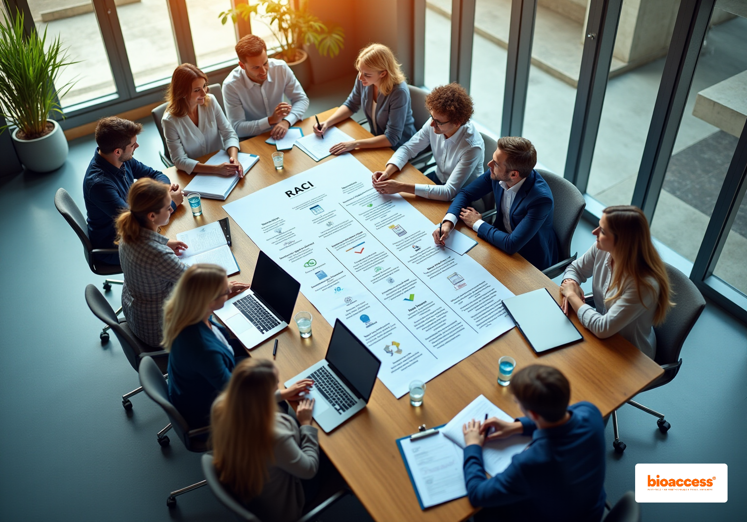 4 Best Practices for Trial Governance in Investigator-Initiated Studies