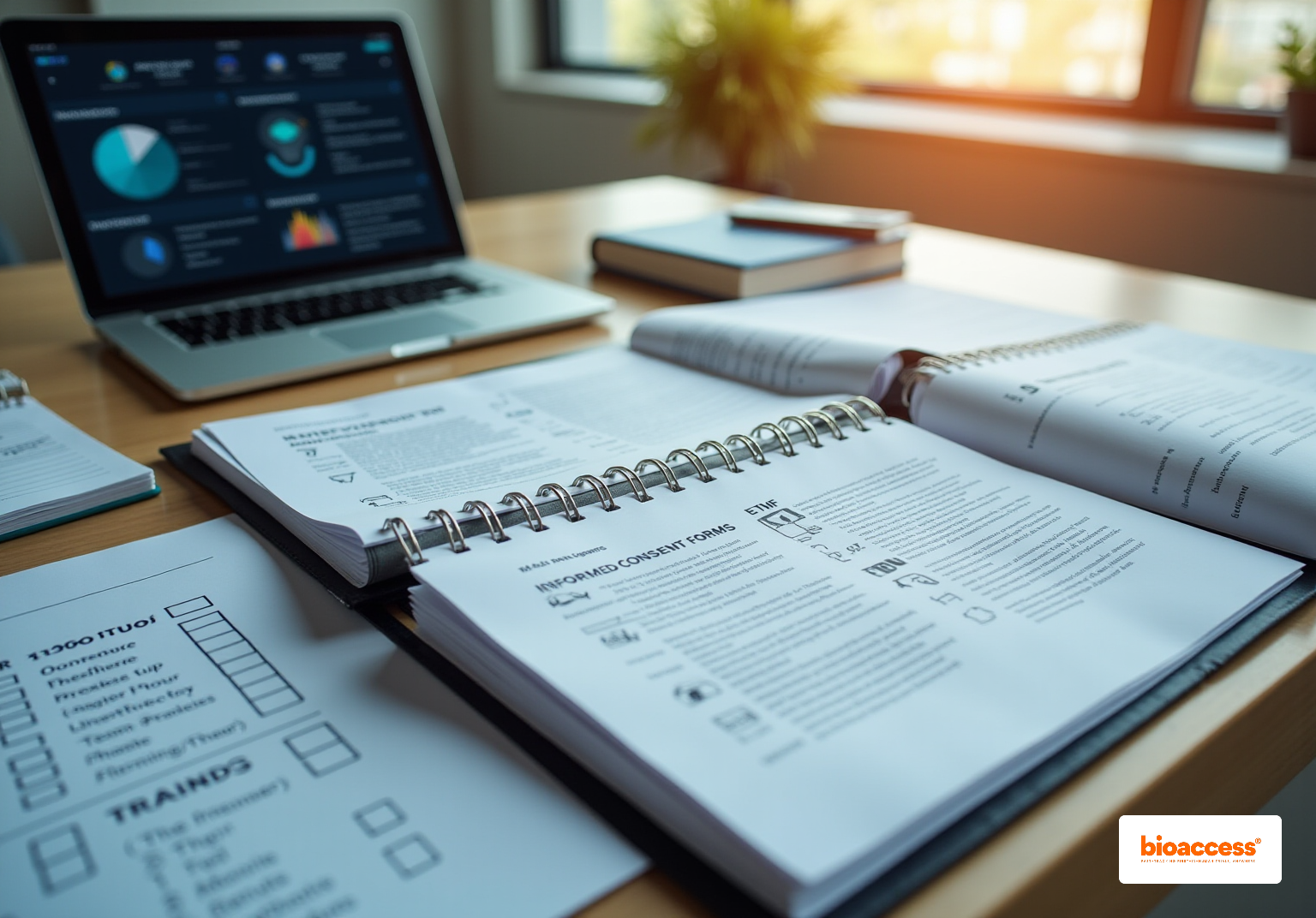 4-best-practices-for-trial-master-file-setup-for-alims-inspections