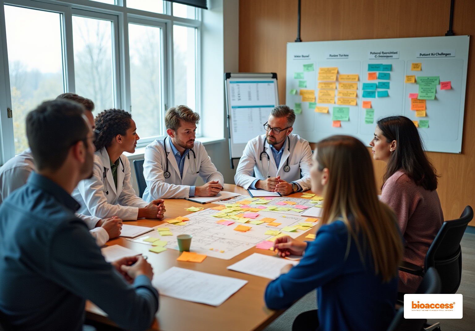 4-best-practices-for-trial-risk-management-planning-under-almbih