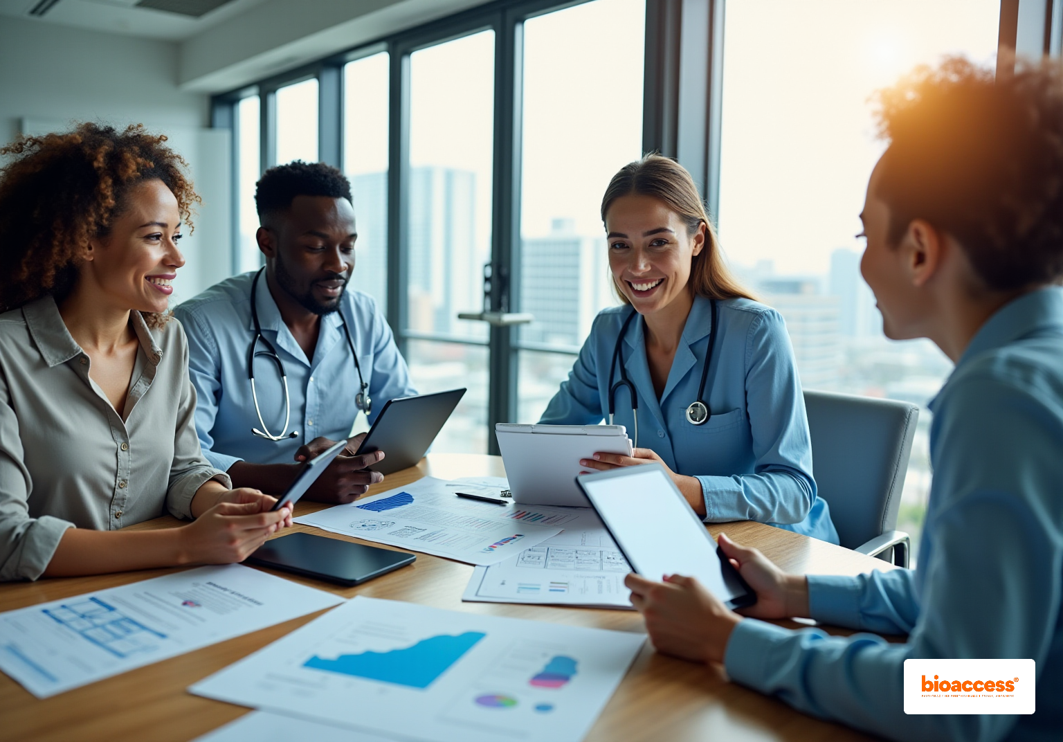 4-best-practices-for-your-medical-device-study-in-belize