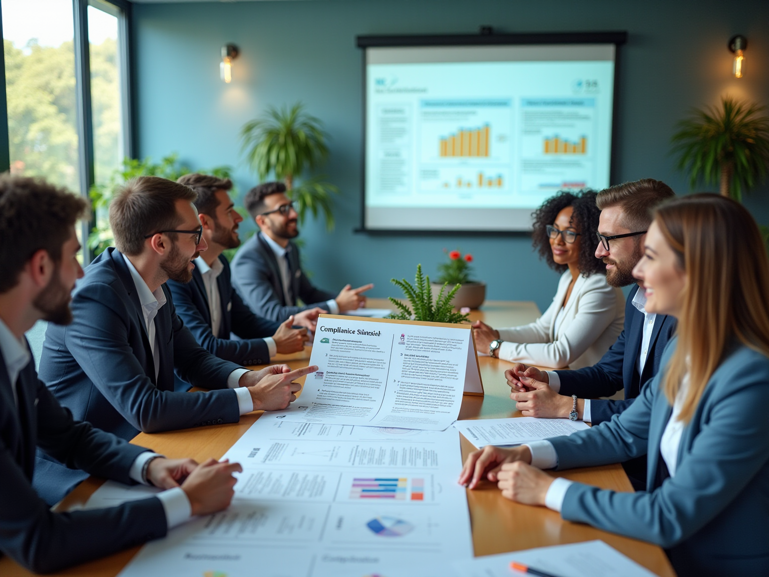 4-compliance-strategies-for-colombian-medtech-trials