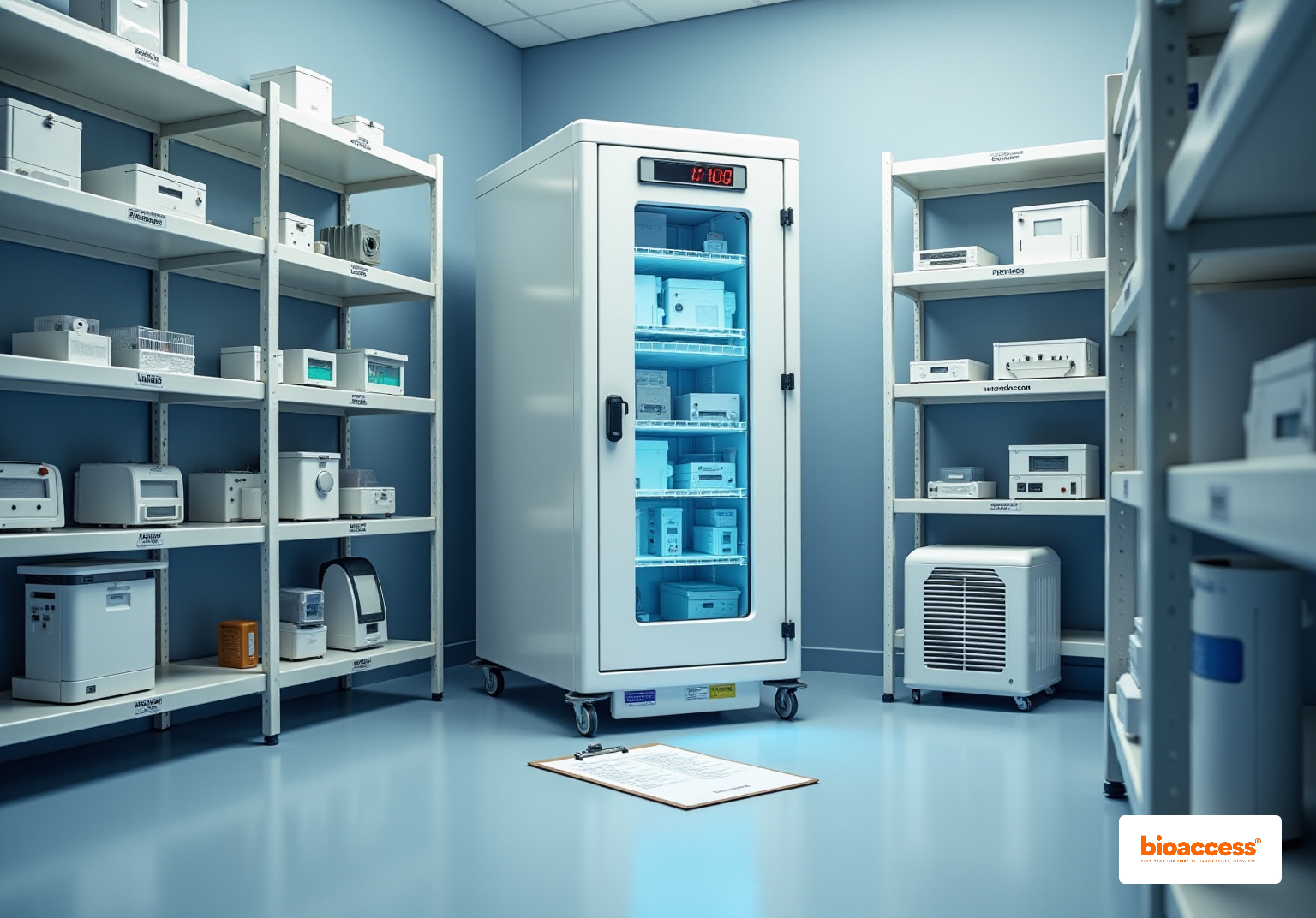 4-essential-good-storage-practices-for-medical-devices-in-peru