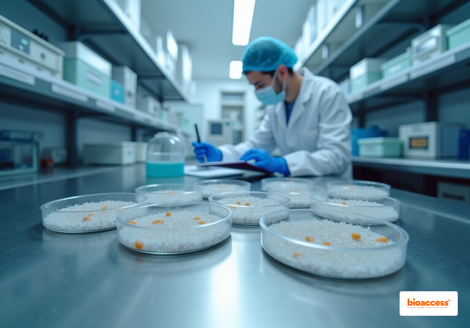 4-essential-practices-for-effective-sterilization-validation