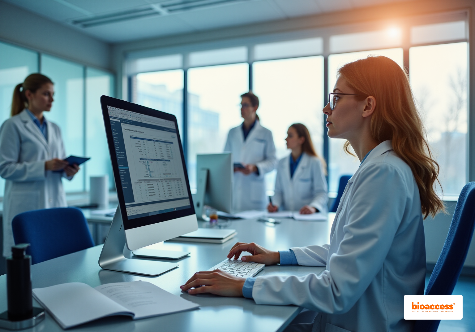 4-key-gcp-audit-triggers-in-montenegro-for-clinical-research-directors