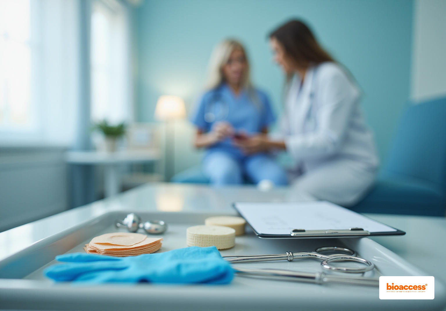 4-key-insights-on-fda-medical-device-class-1-regulations