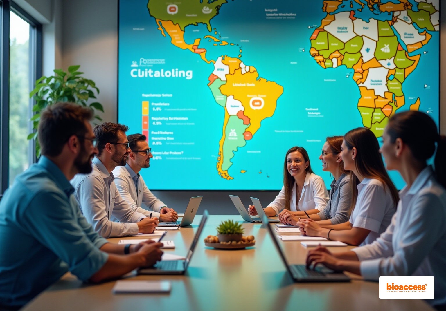 4-key-insights-on-outsourcing-clinical-trials-in-latin-america