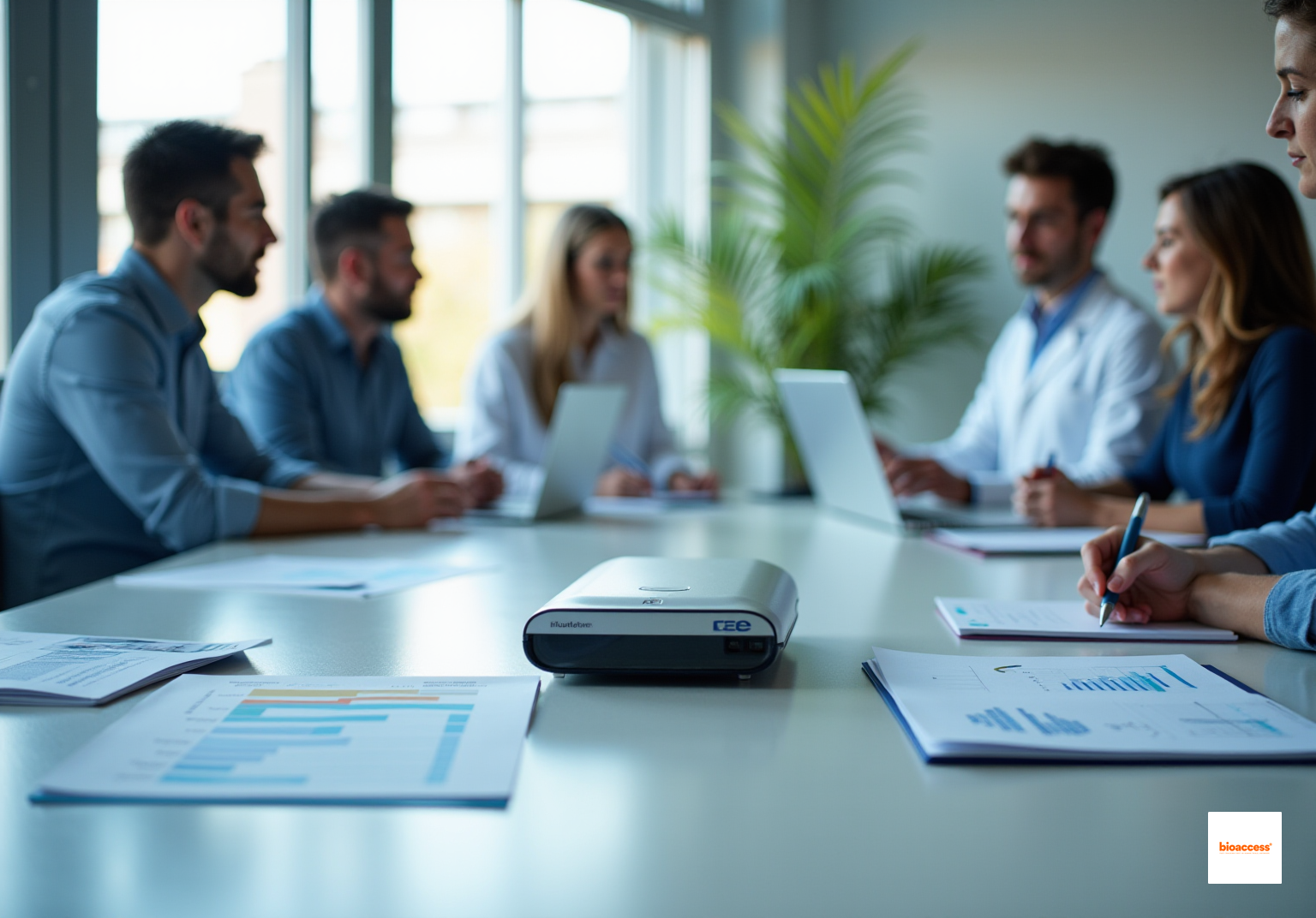 4-key-practices-for-ce-regulatory-compliance-in-clinical-trials