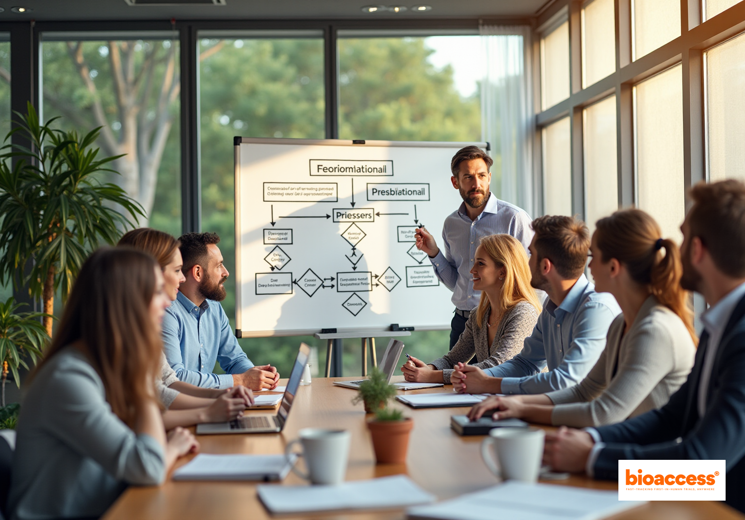 4-key-practices-for-mastering-cta-regulatory-compliance