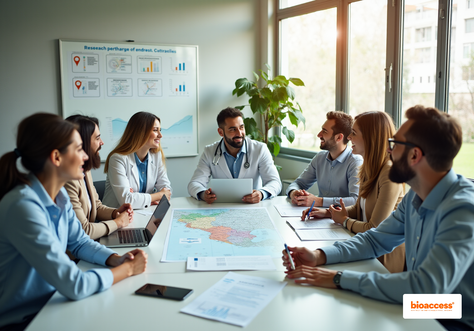 4-key-practices-for-site-feasibility-planning-in-serbia
