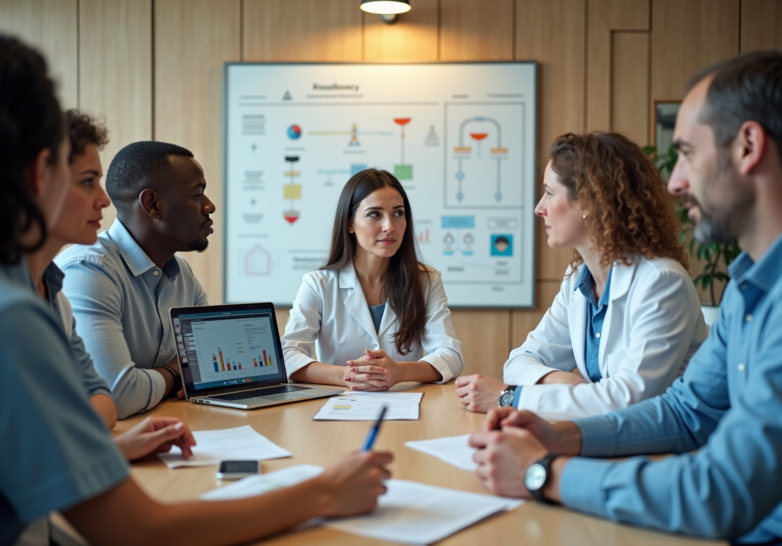 4-key-practices-for-successful-randomized-trials