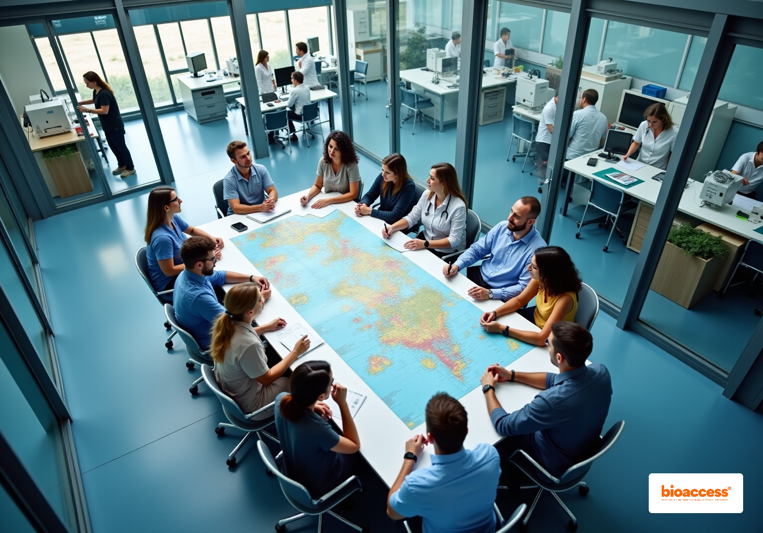 4-key-site-selection-criteria-for-australian-biopharma-trials