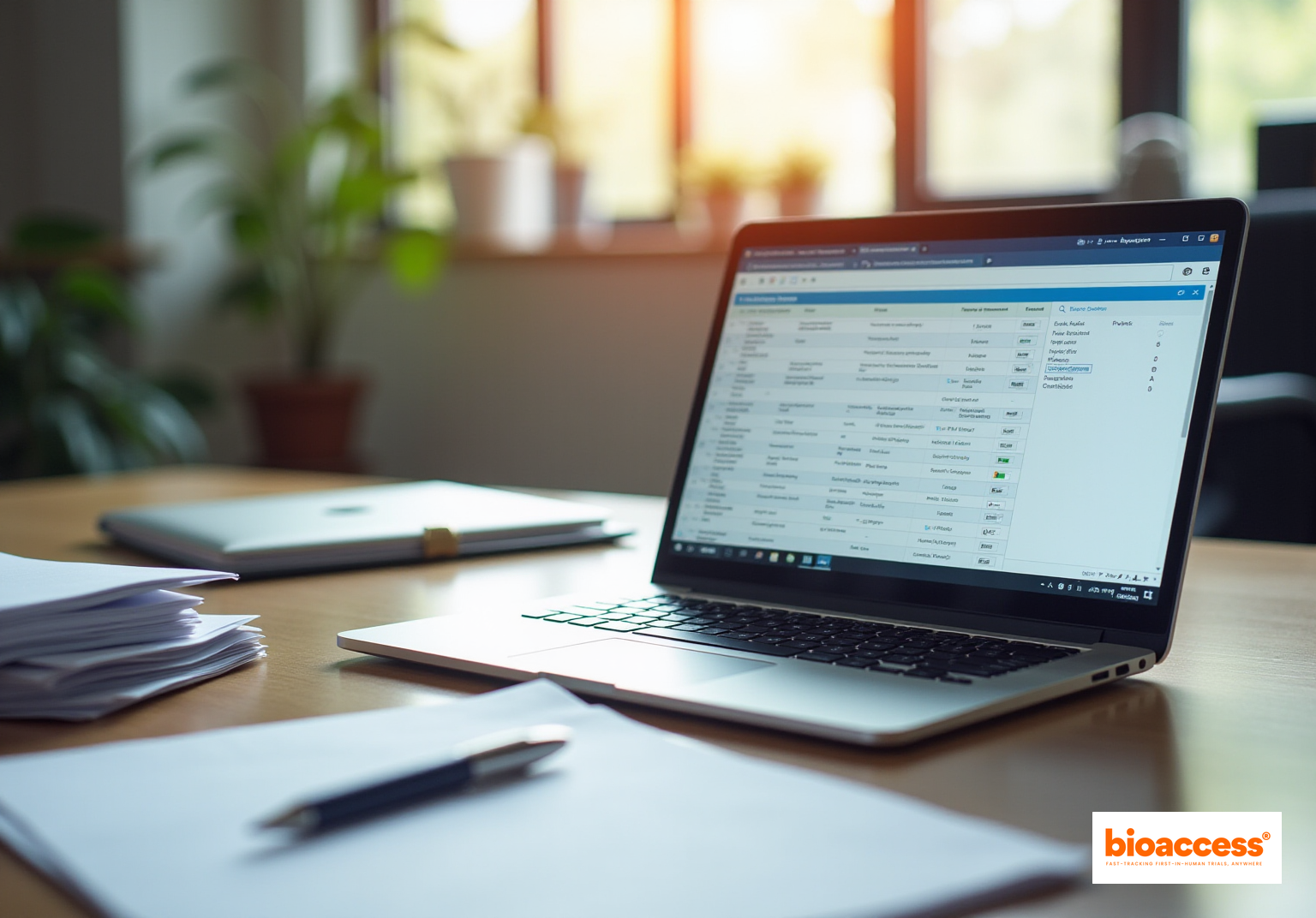 4 Key Strategies for Data Integrity in COFEPRIS-Regulated Trials