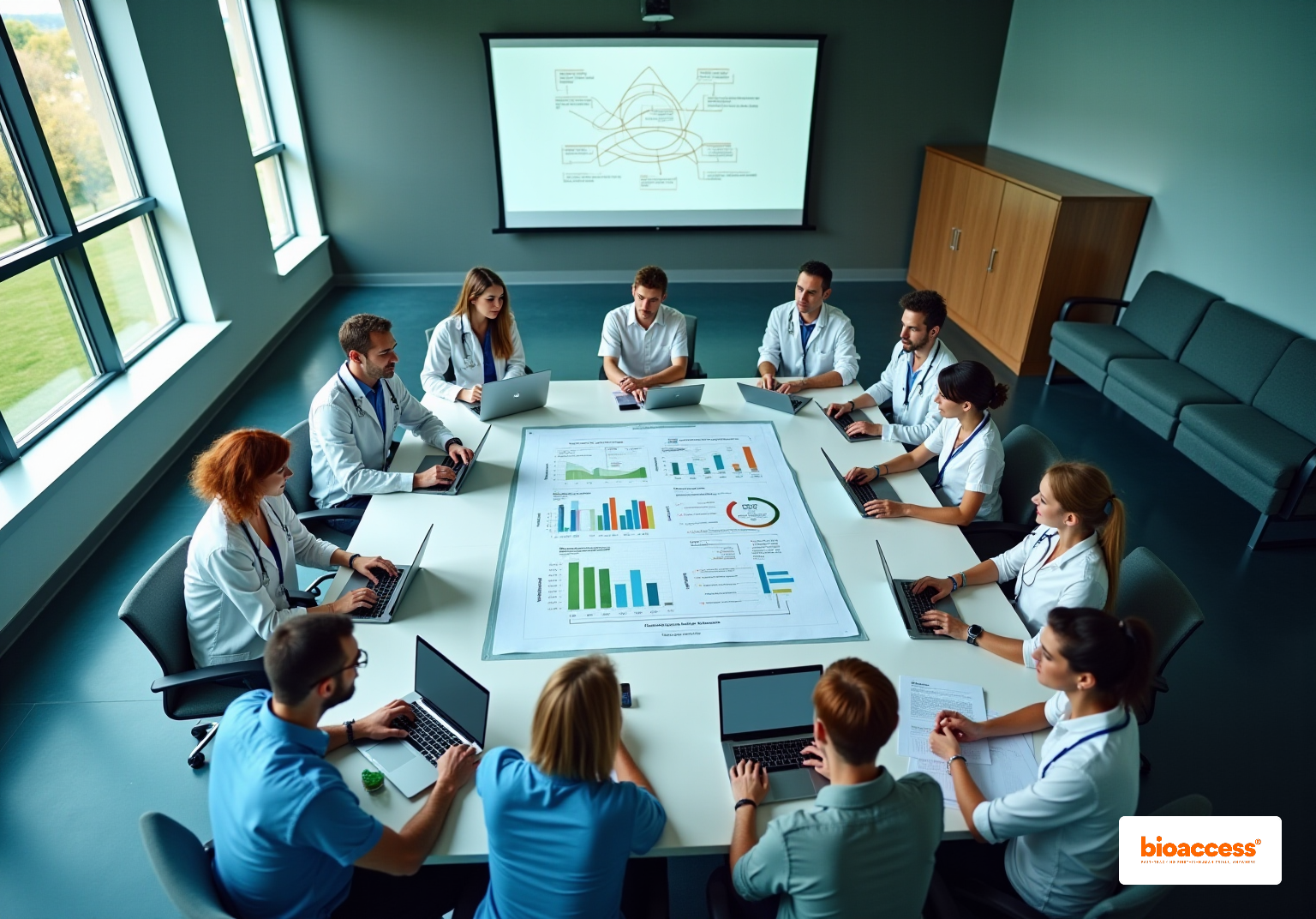 4-key-strategies-for-effective-clinical-trial-monitoring