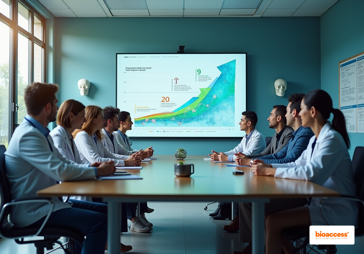 4 LATAM Post-Pandemic Medtech Opportunities to Accelerate Trials