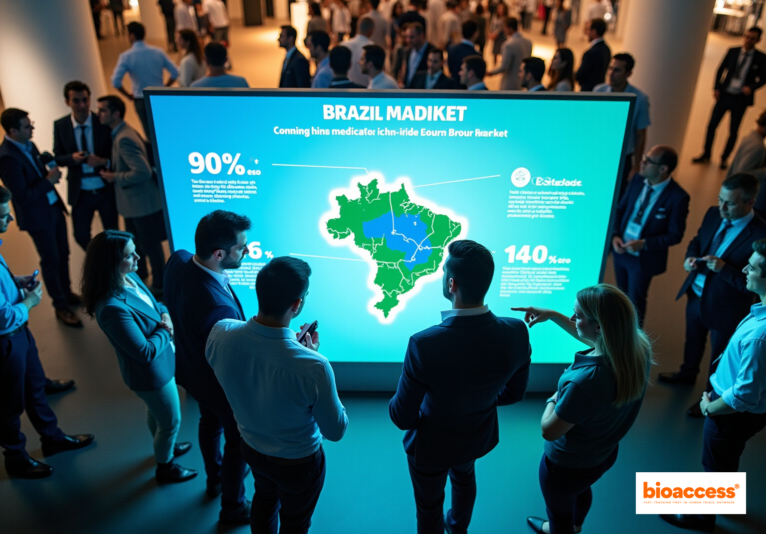 4-market-access-strategies-for-medtech-in-brazil