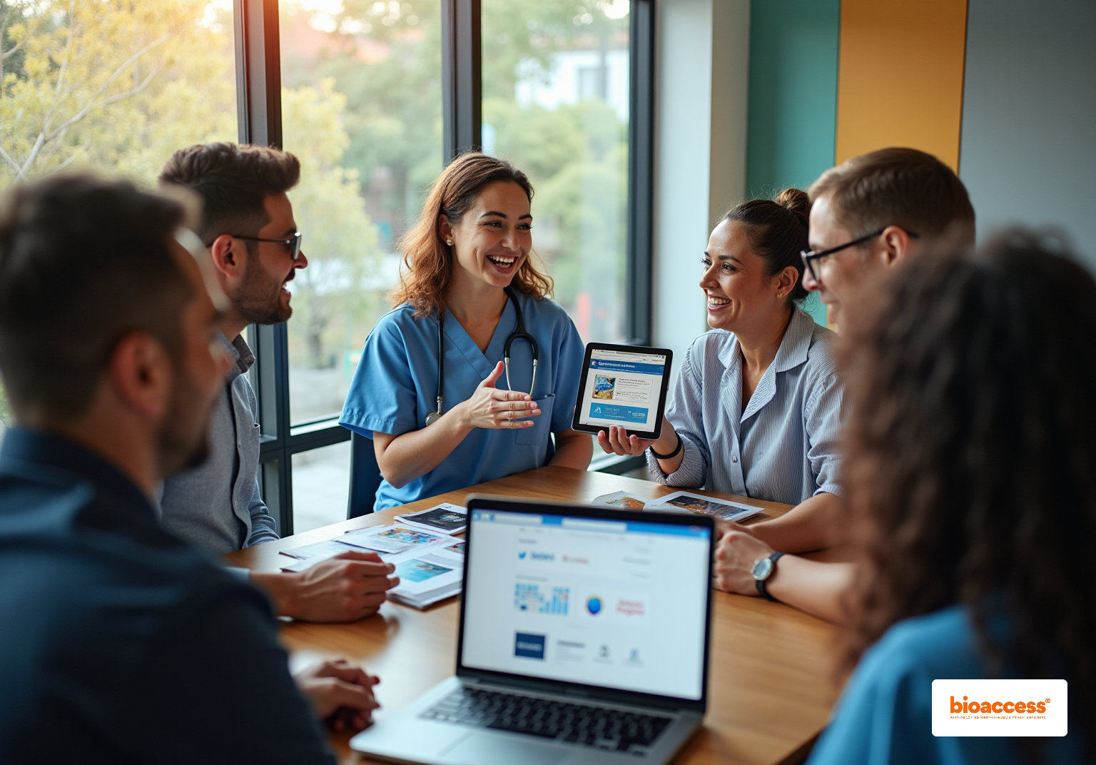 4 Proven Strategies for Patient Recruitment in Colombia's Clinical Trials