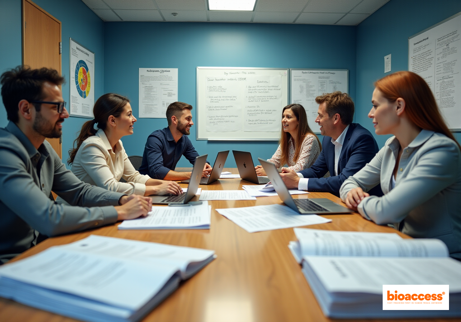 4 Steps for a Successful Mock ANVISA Inspection Remote Audit
