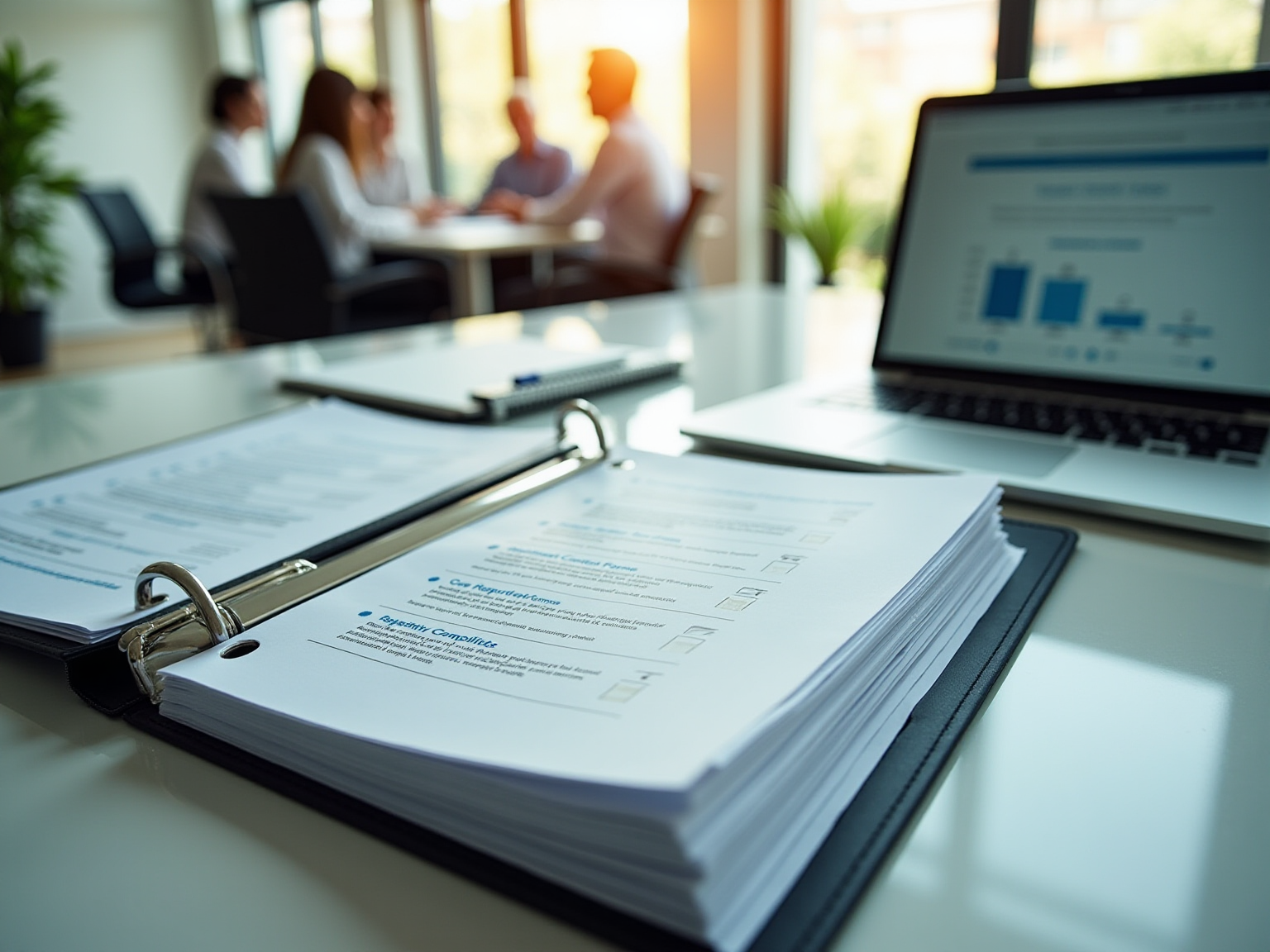 4-steps-for-clinical-research-compliance-in-colombia
