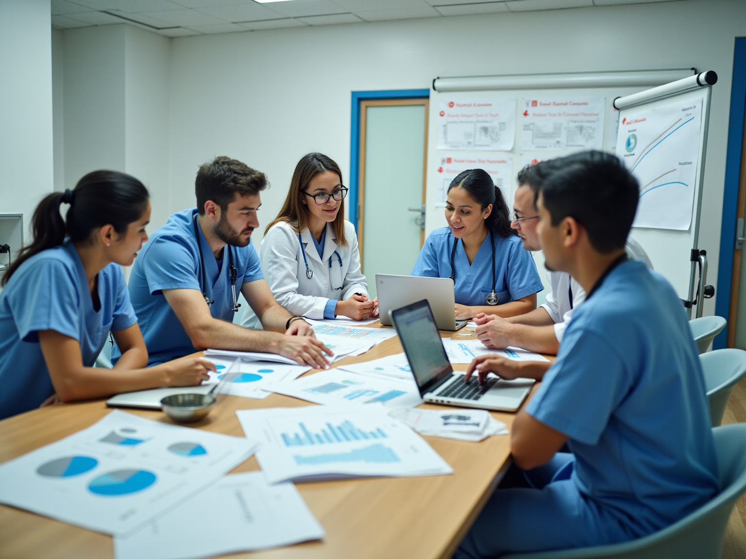 4-steps-for-cost-efficient-trials-in-bolivia