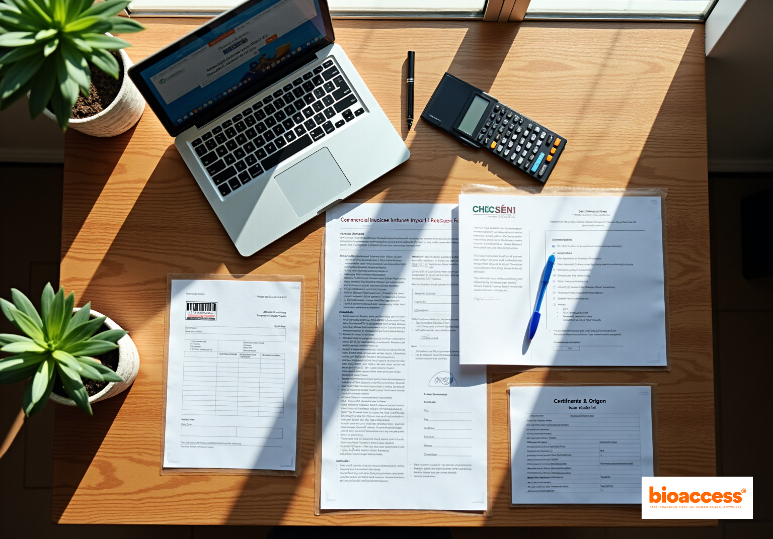 4-steps-for-effective-contract-import-license-handling-mexico