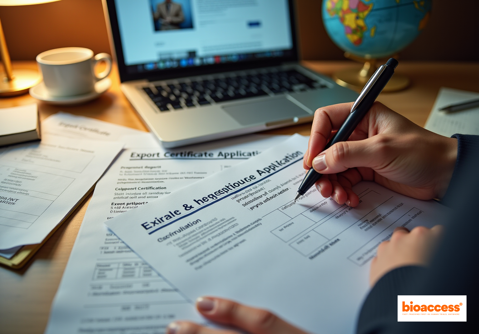 4-steps-for-export-certificate-issuance-mexico-help