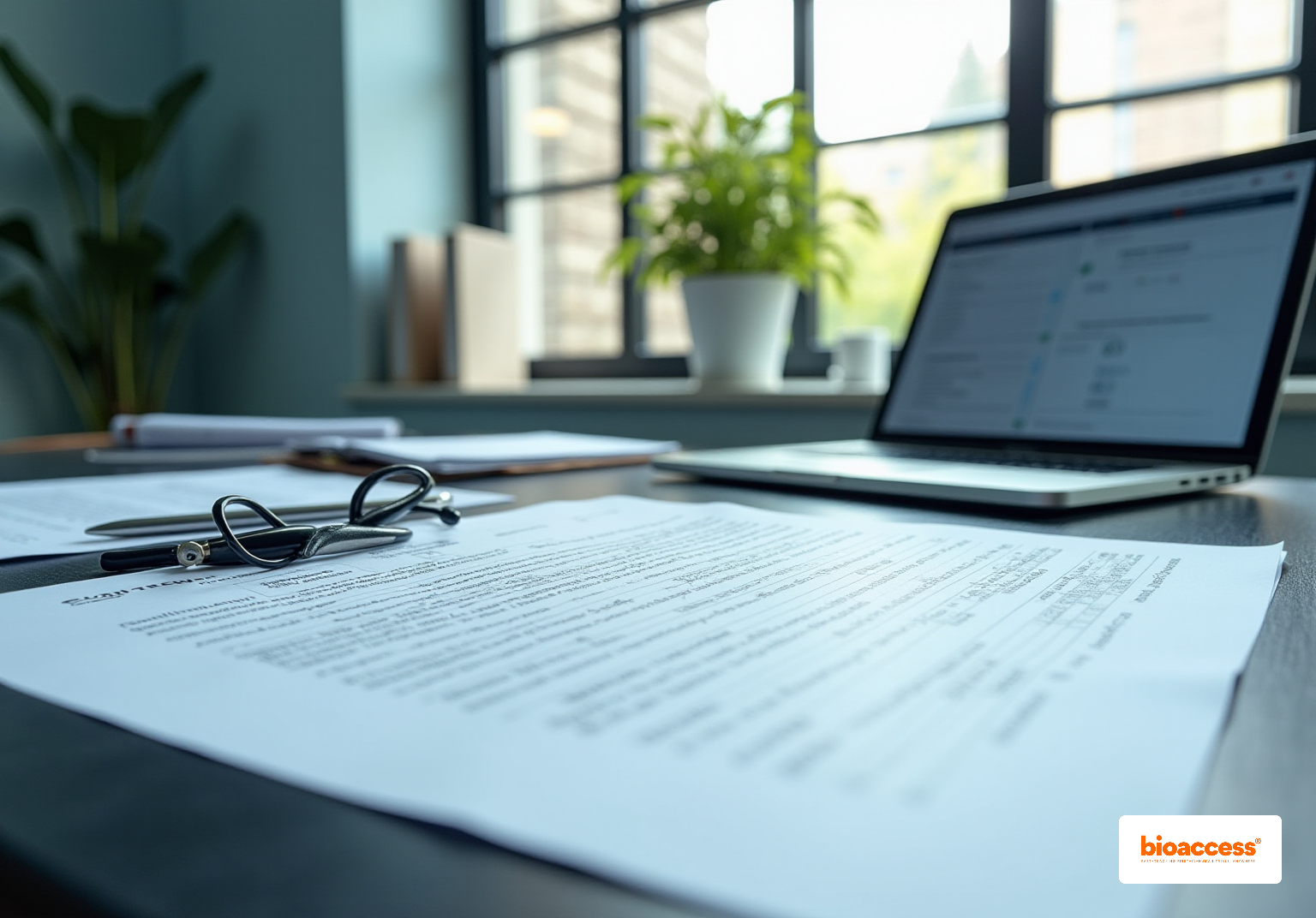 4-steps-for-successful-fda-ide-submission-in-clinical-trials
